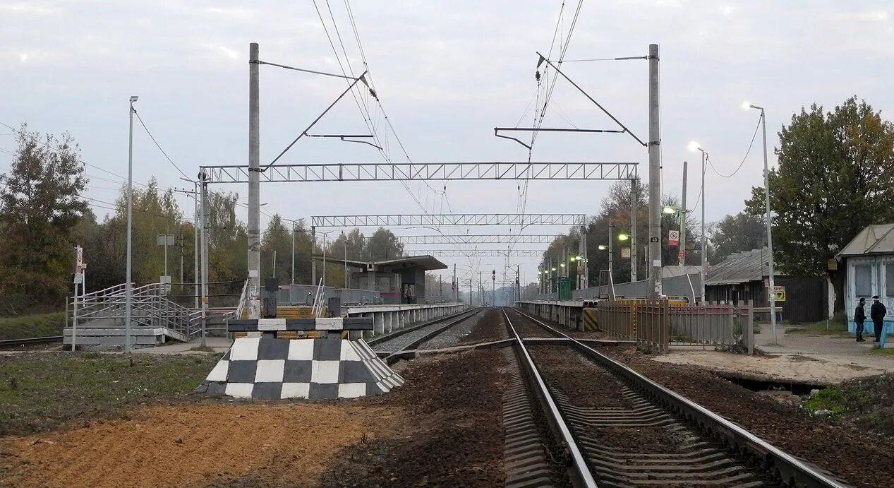 Станция Львовская Московской. Станция Львовская Подольск. Львовская ЖД. Станция Львовская Курского направления. Львовская курское направление