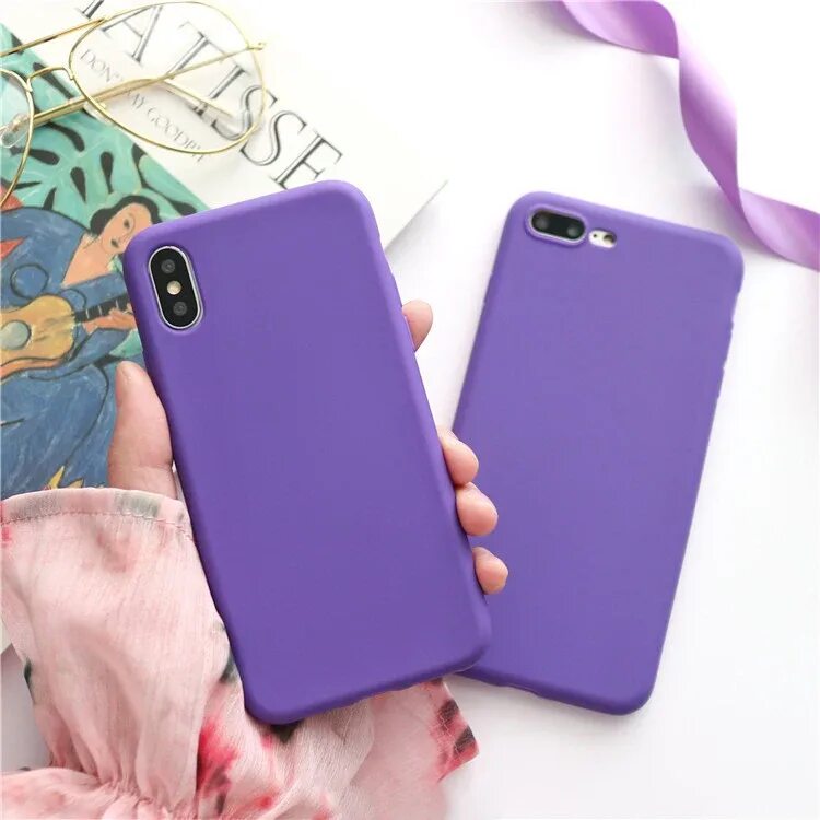 Iphone 7 Plus фиолетовый чехол. Silicone Case Samsung s8 Plus фиолетовый. Чехол феолетова зелёный на 11 iphone. Iphone 8 фиолетовый. Iphone чехлы фиолетовые