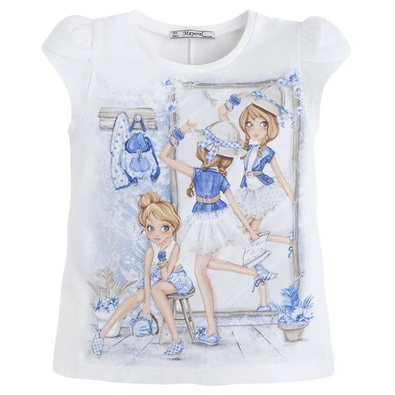 Mayoral детская одежда интернет магазин. майорал интернет магазин детской. 6010 mayoral. комплект mayoral для девочки. Mayoral официальный сайт.