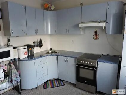 Продам кухню объявления