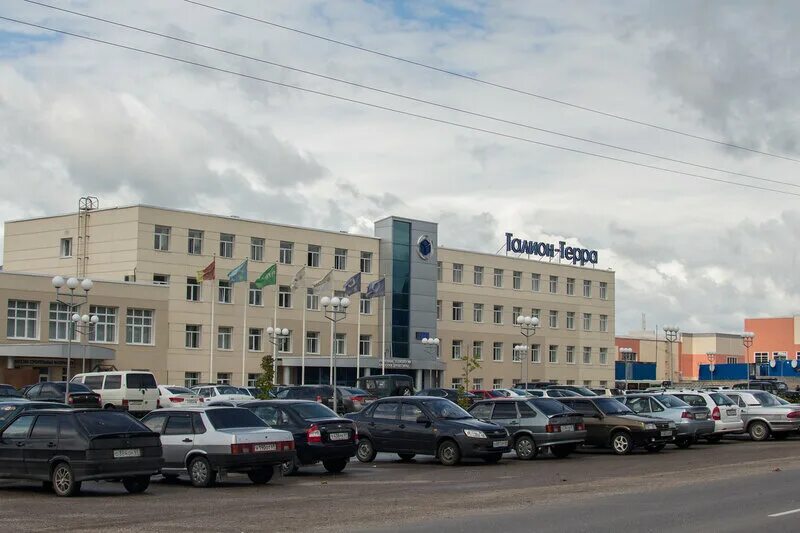 талион арбор торжок. спортзал талион терра торжок. директор талион терра торжок. завод талион терра торжок. спортзал талион терра торжок.