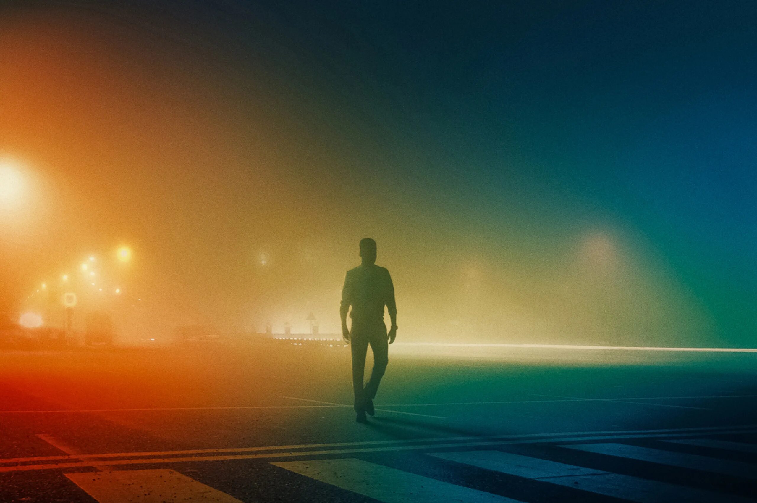 Спирали 2020. Спирали 2020. Спираль абстракция. Spiral from the book of saw (2021) пила спираль. Спирали 2020.