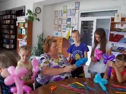 Чудесен класс