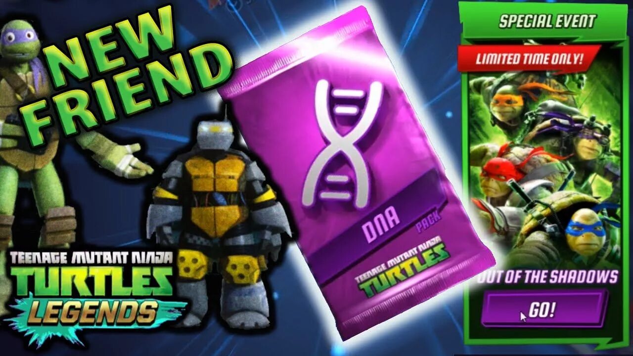 Читы на черепашки ниндзя. Черепашки ниндзя xbox 360. Коды для applaydu. Игрушки черепашки ниндзя playmates toys коды. Игра teenage mutant ninja turtles: turtles in time.