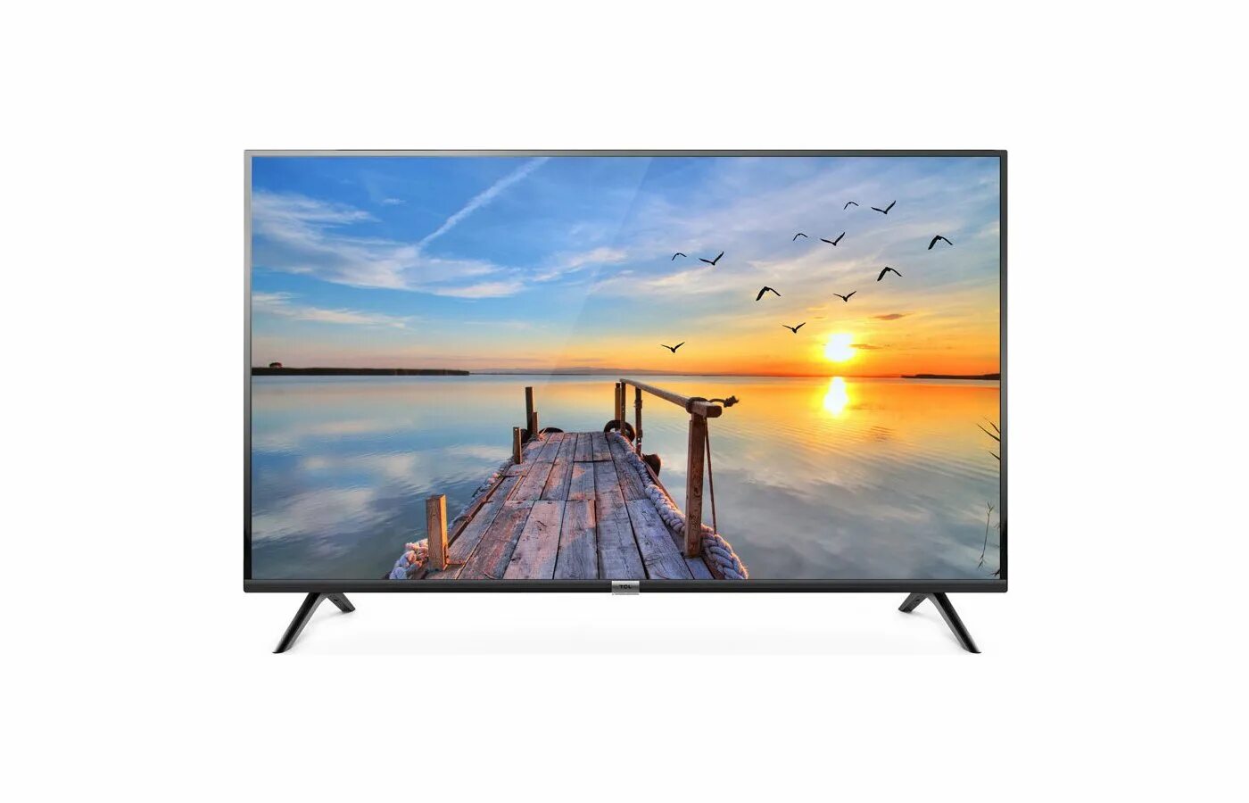 Телевизор led 32" TCL l32s6500. Телевизор led 40"-43" TCL l40s6500. Телевизор TCL l40s6500 40" (2018). Led телевизор TCL l40s6500. Дешевый телевизор 50