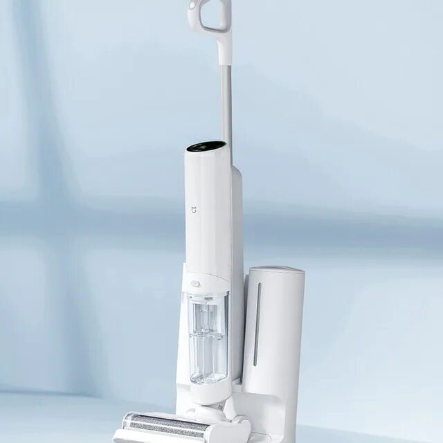 Xiaomi mijia wireless floor scrubber. Mijia high-temperature wireless floor scrubber. швабра ксиаоми. mijia пылесос швабра. xiaomi пылесос новинки.
