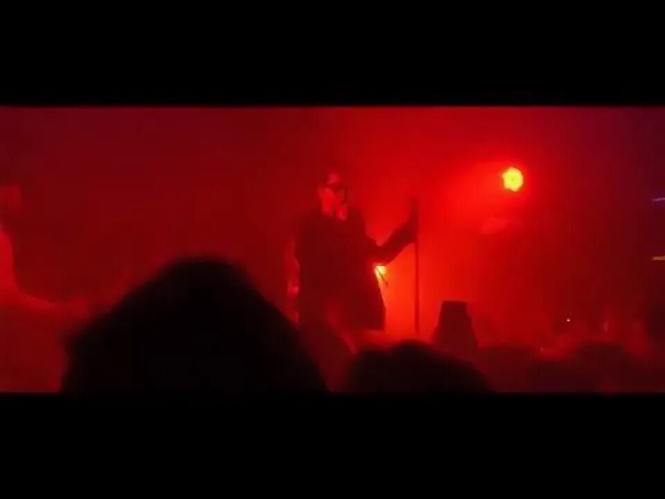 Лсп потерян и не найден. Лсп потерян и не найден. Лсп потерян и не найден. Лсп потерян и не найден. Лсп портрет.