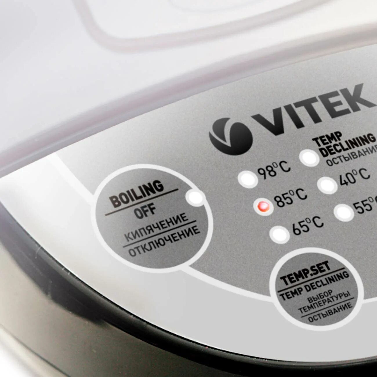 Термопот vitek 1188 gy. Электросхема термопот redmond rtp-m801. Vitek vt1190gy. Термопот vitek vt-1187 запчасти крышка. 3 литра.