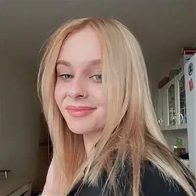 Наст 24