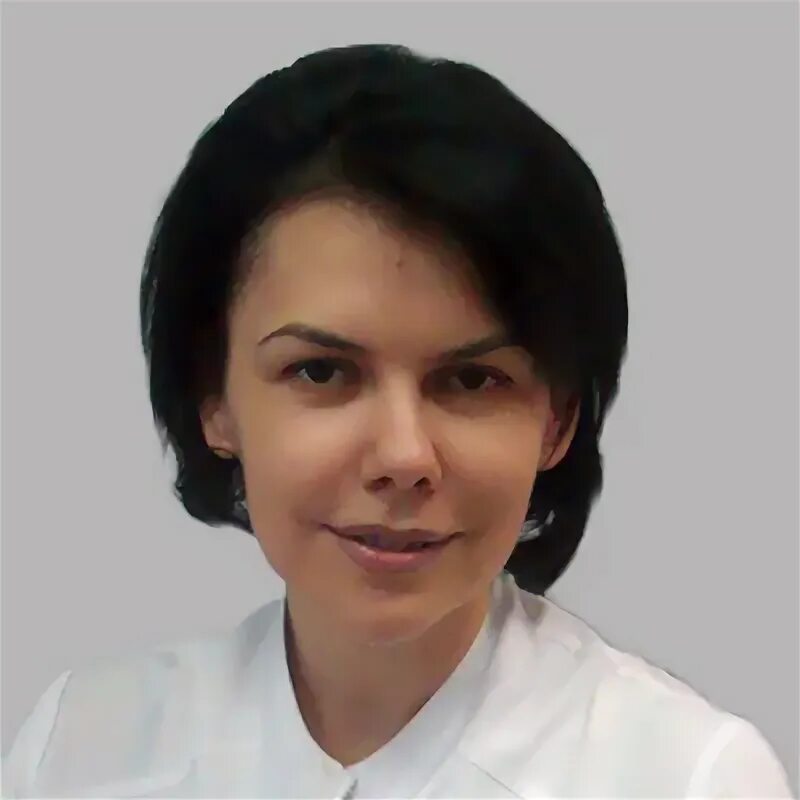 Ро окдц. Шестель елена анатольевна окдц ростов-на-дону. шестель елена анатольевна окдц. врач окдц ростов. окдц ростов-на-дону петручик ольга.