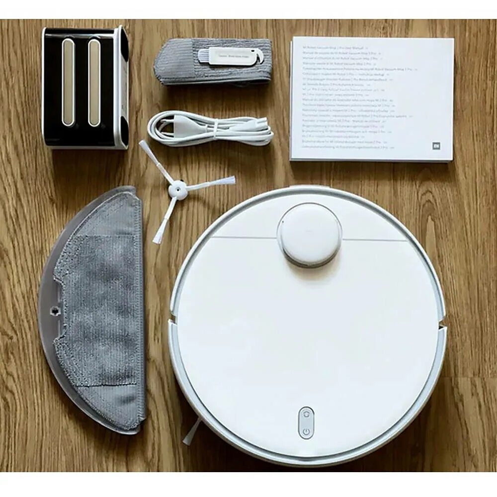 Xiaomi mi robot mop 2 pro. Робот-пылесос mi robot vacuum-mop 2 pro. xiaomi vacuum mop 2. xiaomi robot vacuum mop 2 pro. mi robot vacuum mop 2 pro plus.