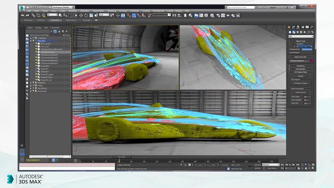 Autodesk 3ds max 2025. 3ds max 2025. autodesk 3ds max 2016. 3ds max 2016.