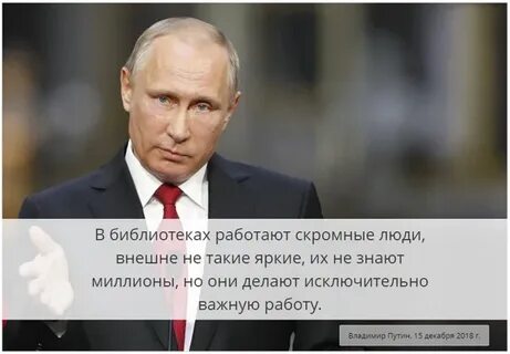 Знаешь я миллионы