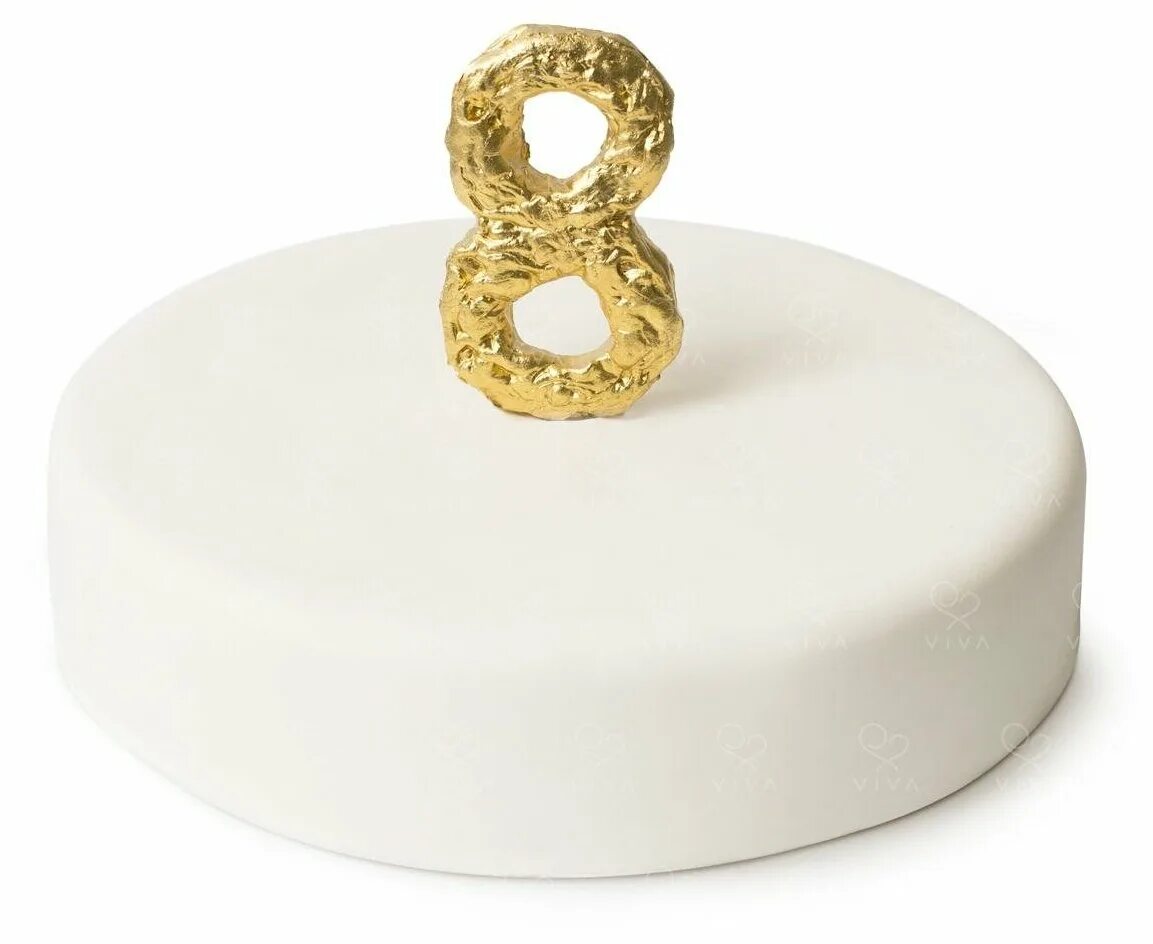 украшения из мастики. цифра 8 из жемчуга. тортики для девочек. украшение тортов для начинающих. украшение торта сердце.