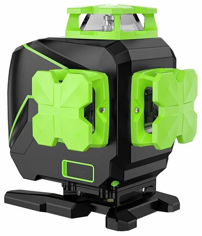 Fukuda 360 4d mw-94d-4gx. Zitrek ll16-gl-2li-mc. Лазерный уровень с аккумулятором зеленый луч. Лазерный уровень 4d 360 16 линий. Уровень лазерный fasget 3д-12.