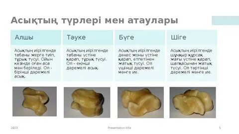 Атақтылардың жалаңаш писькилері бар