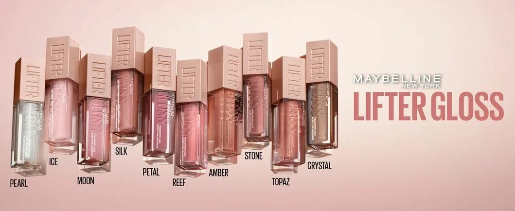 Блеск для губ lifter. Maybelline New York Lifter Gloss 004. Мейбелин блеск для губ лифтер Глосс. Maybelline Lifter Gloss 004. Мейбелин блеск для губ лифтер Глосс палитра.