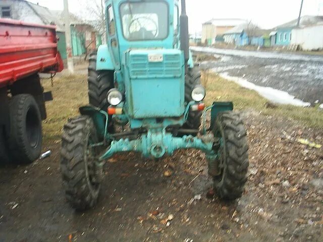 Авито мтз 80 башкирии. Т-40 с двигателем мтз. т40 трактор с двигателем мтз. т 40 4вд. трактор т 40 омск.
