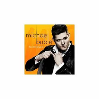 Michael Bublé - to Be Loved CD on OnBuy.