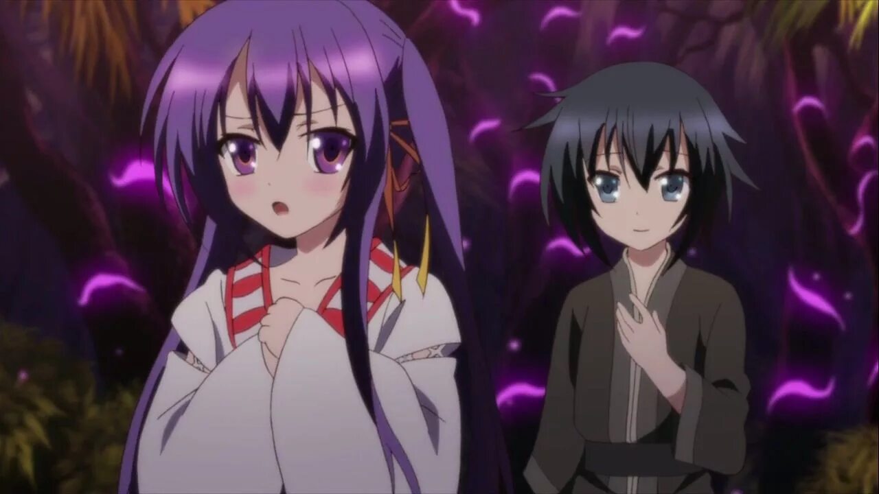 Танец клинка заклинателя. Танец клинка элемента листа. Танец клинка элементалиста поцелуй. Танец клинка элементалиста. Танец клинка заклинателя.