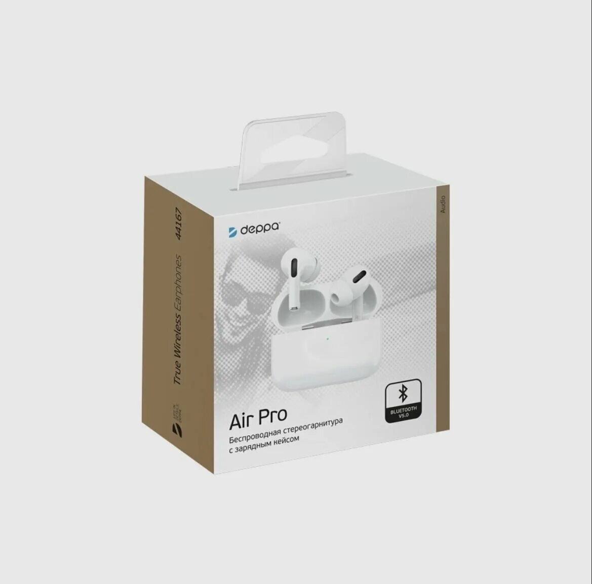 Deppa air pro 2. Deppa air icon bt5. Tws deppa air pro anc. Deppa air pro anc. Tws deppa air pro anc.