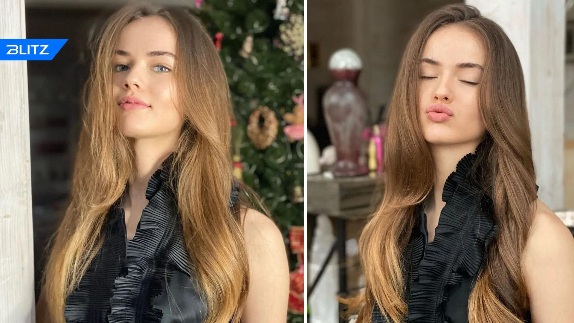 Кристина пименова новости фото Privet-Client.ru