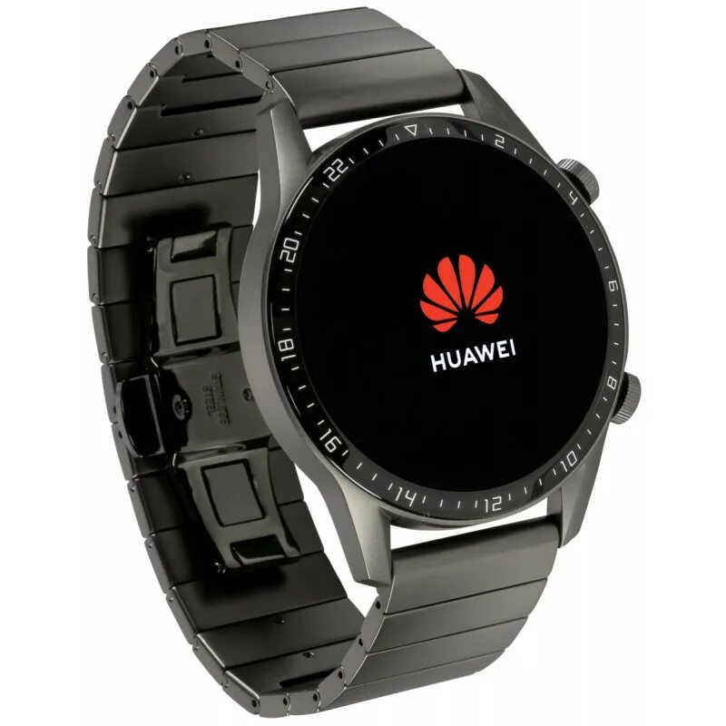 Часы gt2 pro. Huawei gt2 46mm. Huawei watch gt 2 46mm. Huawei watch gt 2 Elite. Huawei watch gt 2 46 mm Elite).