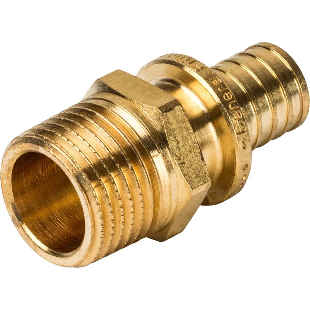 Муфта аксиальная 16 2. Муфта переходная tim (1"-1/2"). Аксиальная муфта. Аксиальная муфта. Аксиальная муфта.