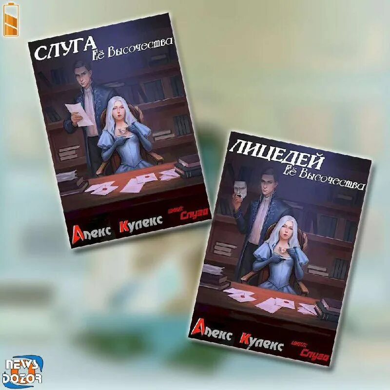 Culex tritaeniorhynchus. лицедей ее высочества алекс кулекс. лицедей ее высочества алекс кулекс. головка самца комара рода culex. лицедей ее высочества алекс кулекс.