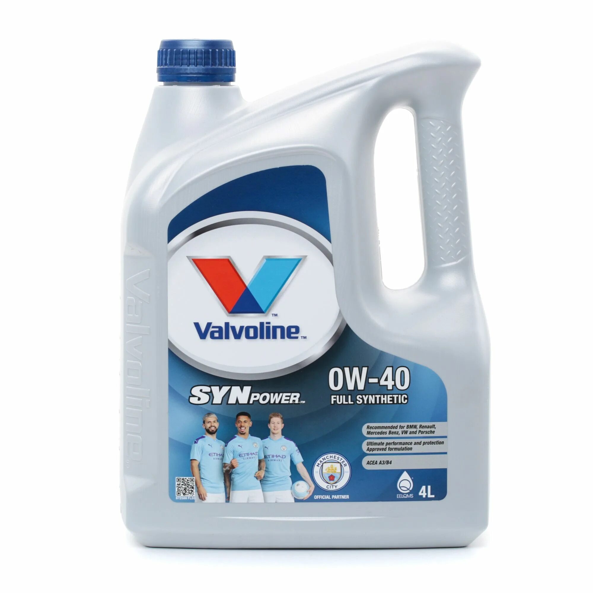 Масло synpower 5w30. Valvoline SYNPOWER Fe 5w-30. Valvoline SYNPOWER Xtreme XL-III c3 5w-30. 872373 Valvoline. Valvoline SYNPOWER Xtreme XL.