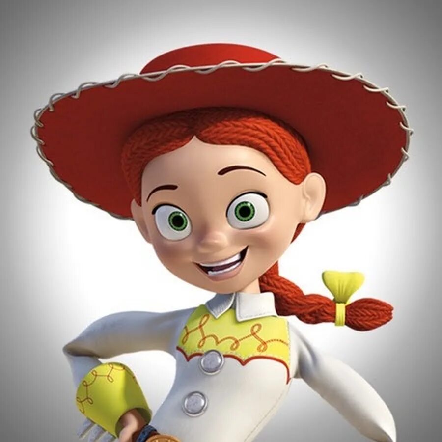 Джесси Toy story. Jessie Toy story персонажи. Toy story 2 Jessie. Toy story 3 Джесси. Jessie toy