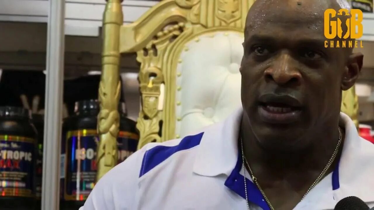 Кристиан коулман. Gilbert coleman had edited the. Bo talley williams. Гилберт блайт 2021. Оливер коулмэн.