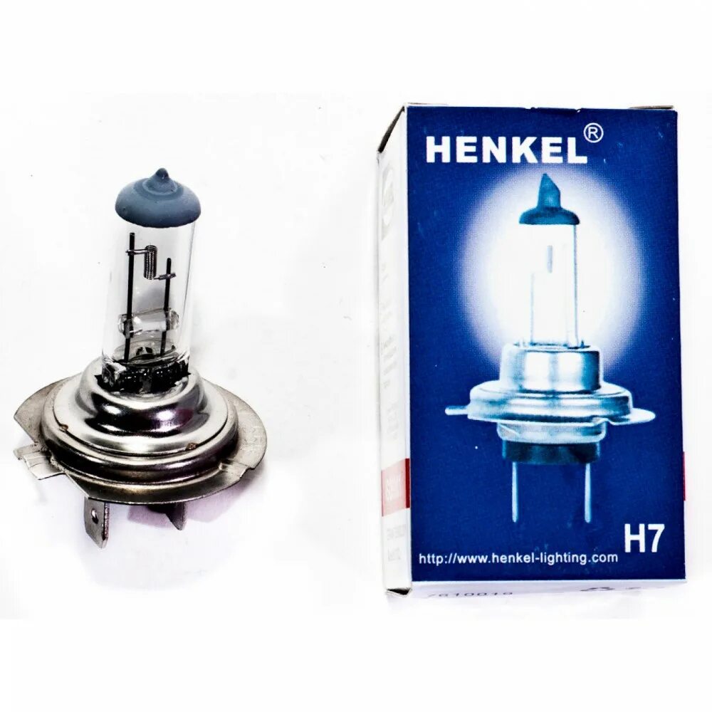Лампа h7 12v 55w. Лампа h7 12v 55w Ашан. H7 12v 100w. Автосвет лампа галогеновая н7 12v 55w. Лампочка h7 12v 100w Lyncs.