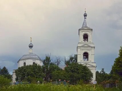 Июль 2014 г