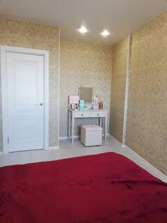Аэродромная 32