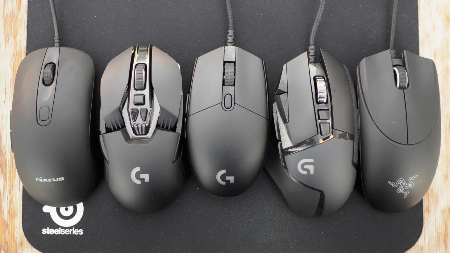 Mouse scroll wheel. Logitech g404. types of mouses. steelseries g pro. logitech g100s cccccccccccccccccc.