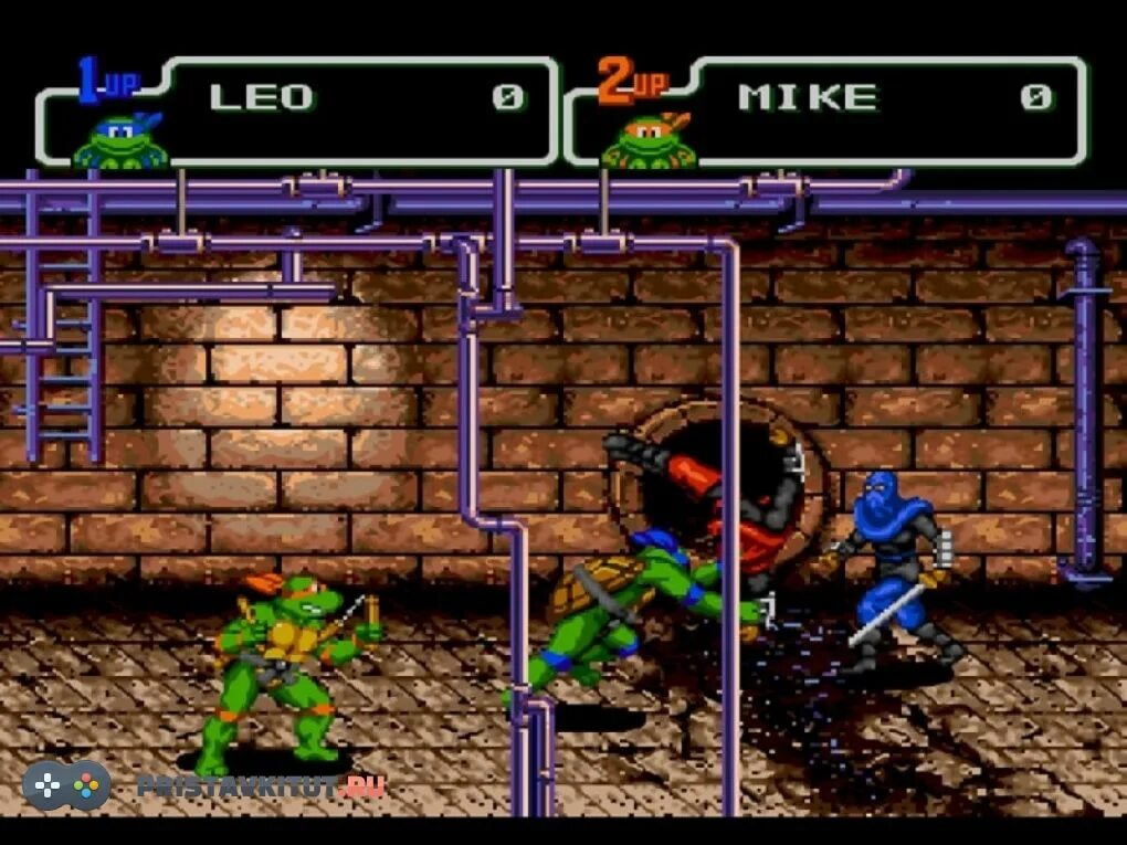 Turtles Hyperstone Heist Sega. Teenage Mutant Ninja Turtles the Hyperstone Heist. Черепашки ниндзя игра сега. Черепашки ниндзя сега игра гиперстон. Игра на приставку черепашки ниндзя