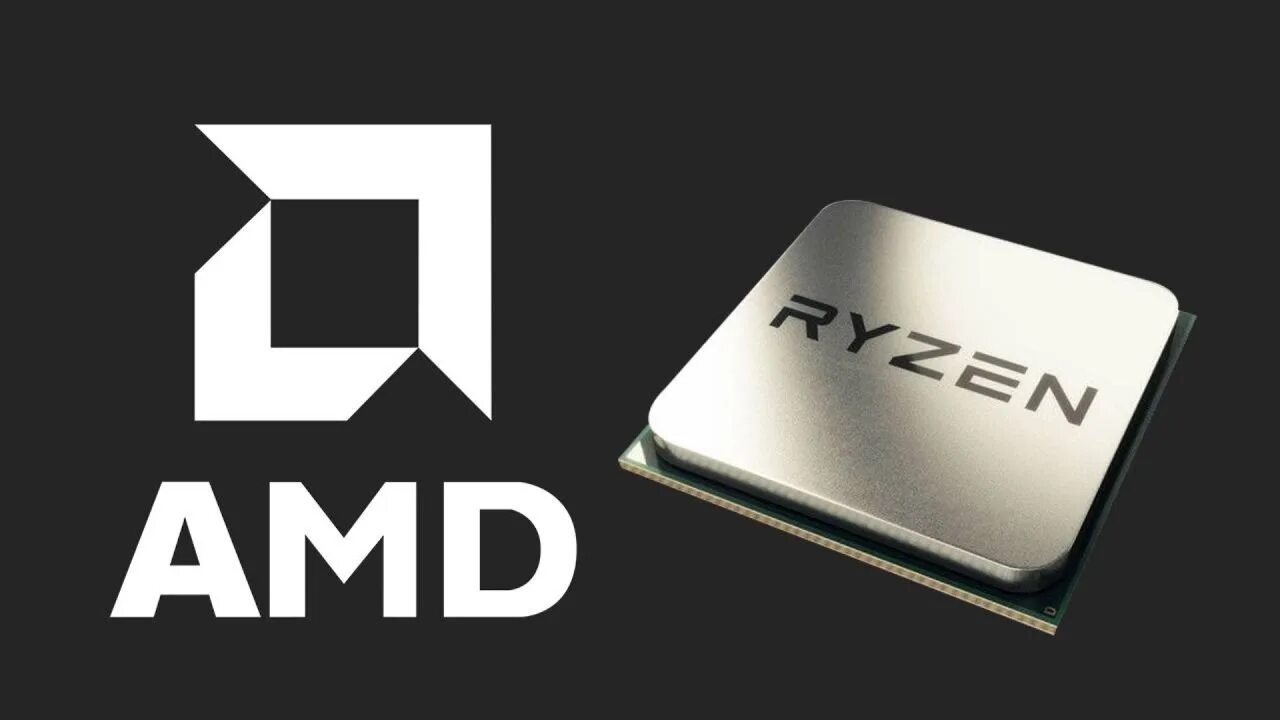 Процессор АМД. AMD логотип. Процессор логотип. Эмблема CPU AMD. Amd privacy view это