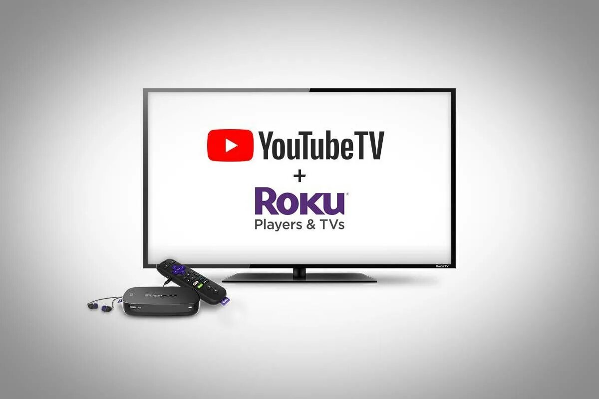 Well play tv. Youtube телевизор. Roku компания. Youtube or TV. All Play TV.