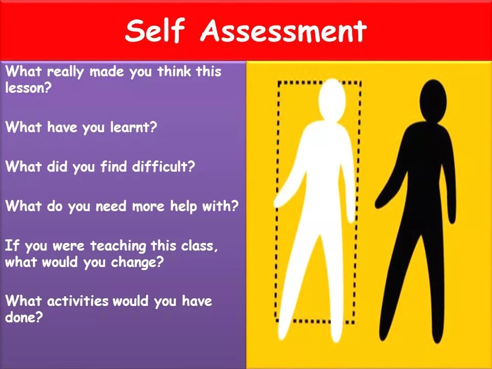 Self Assessment на уроках английского языка. Self evaluation. A. self - Assessment. What is self Assessment. Assessment Sheet for Lesson. You have what s up