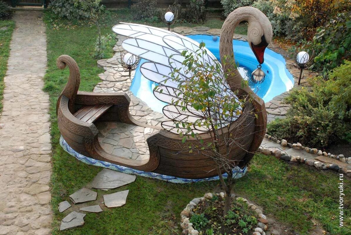 Botanic Twist - High quality designer products Architonic Urban planters, Plante