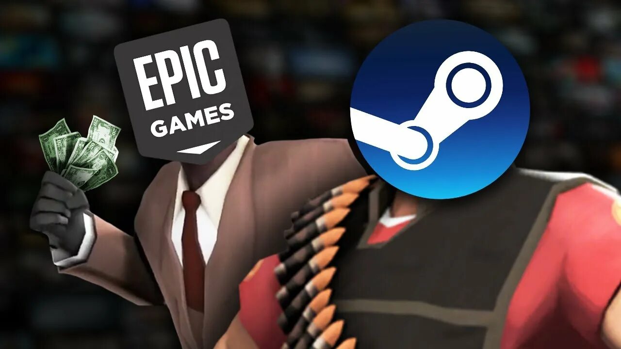 Стим ЭПИК. Steam Epic games. Steam EGS. Стим ЭПИК геймс и другие.