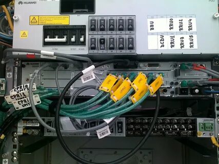Bbu empro az