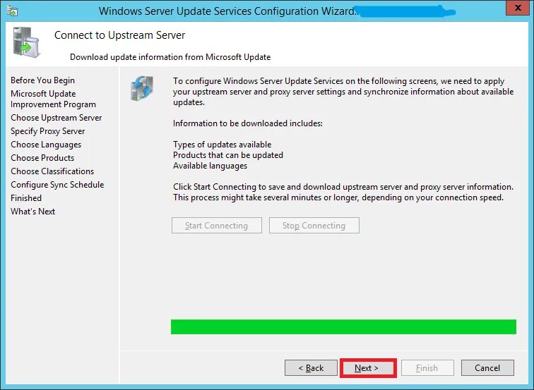 WSUS 2012. Windows Server update services WSUS презентация. WSUS offline update. Установка 1/5 WSUS. Wsus update