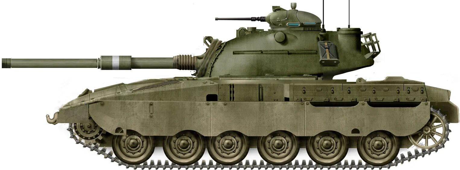 Merkava m48. Танк Тип 59 вид сбоку. M60 вид сбоку. Танк Меркава 48.