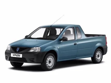 Dacia sandman