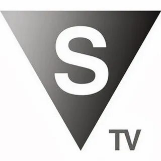 Канал з 4