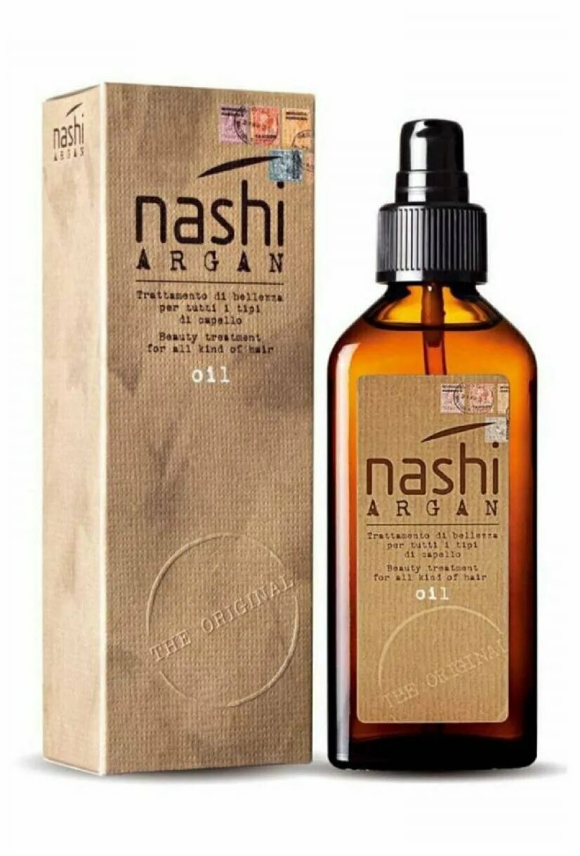 Nashi. Nashi Argan масло для волос 30 мл. Nashi Argan Oil масло для волос 100 мл. Nashi Argan аромат для волос. Nashi Argan масло косметическое.