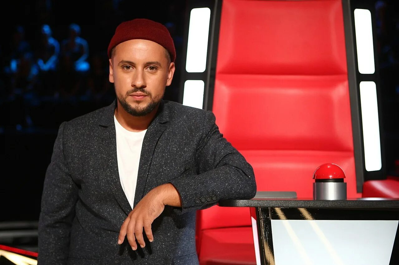 голос инструктора хорошенько. шелтон шоу голос. монатик фото. голос 12 потап. сергей бабкин голос.