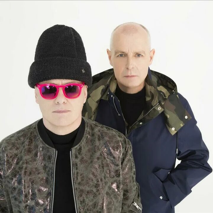 Группа Pet shop boys. Группа Pet shop boys 2021. Pet shop boys группа сейчас. Петшопбойз